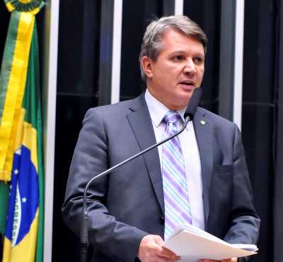 Jaime martins